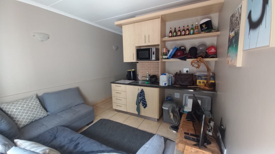 1 Bedroom Property for Sale in Die Bult North West